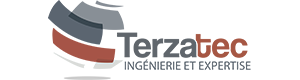 Terzatec