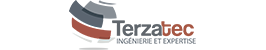 Terzatec